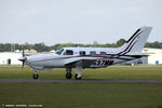 N697MM @ KLAL - Piper PA-46R-350T Malibu Matrix  C/N 4692097, N697MM - by Dariusz Jezewski www.FotoDj.com