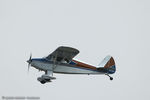 N9735D @ KLAL - Piper PA-22-160 Tri Pacer  C/N 22-6647, N9735D - by Dariusz Jezewski www.FotoDj.com