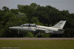 N139PM @ KLAL - Aero Vodochody L-39C Albatros  C/N 432913, NX139PM - by Dariusz Jezewski www.FotoDj.com