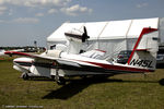 N45L @ KLAL - Lake LA-4-200 Buccaneer  C/N 426, N45L