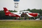 N517SC @ KLAL - Piper PA-28-181 Archer  C/N 2881264, N517SC - by Dariusz Jezewski www.FotoDj.com