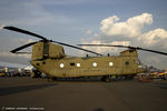 15-08173 @ KLAL - CH-47F Chinook 15-08173  from B/5-159 Avn Freight Train  Fort Eustis, VA - by Dariusz Jezewski www.FotoDj.com