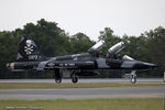 69-7073 @ KLAL - T-38A Talon 69-7073 EN from 90th FTS Boxin' Bears 80th FTW Sheppard AFB, TX