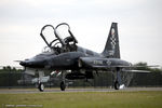 69-7073 @ KLAL - T-38A Talon 69-7073 EN from 90th FTS Boxin' Bears 80th FTW Sheppard AFB, TX