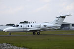 92-0344 @ KLAL - T-1A Jayhawk 92-0344 XL from 86th FTS Rio Lobos 47th FTW Laughlin AFB, TX
