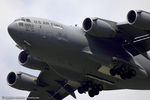 98-0053 @ KLAL - C-17A Globemaster 98-0053  from 62 AW 446th AW McChord AFB, WA