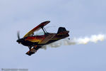 N229HP @ KLAL - Christen Eagle II  C/N CE101, N229HP