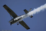 N5113F @ KLAL - Cessna 172F Skyhawk  C/N 17252762, N5113F