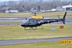 ZJ279 @ EGBJ - ZJ279 at Gloucestershire Airport. - by andrew1953