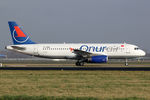 TC-OBM @ EHAM - at spl - by Ronald