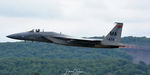 78-0474 @ KBAF - F-15 launch - by Topgunphotography