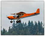 N4031N @ KAWO - KAWO - by Terry Green