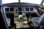 N873UA @ KSFO - SFO 2021. - by Clayton Eddy
