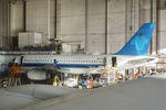 N873UA @ KSFO - SFO 2021. - by Clayton Eddy