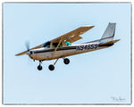 N94659 @ KAWO - KAWO - by Terry Green