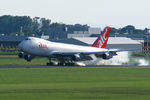 ER-BBJ photo, click to enlarge ER-BBJ photo, click to enlarge