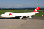 ER-BBJ photo, click to enlarge ER-BBJ photo, click to enlarge