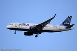 N807JB @ KJFK - Airbus A320-232 1. Fly JetBlue 2. Repeat step 1 - JetBlue Airways  C/N 5312, N807JB - by Dariusz Jezewski www.FotoDj.com