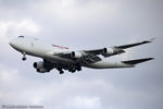 N716CK @ KJFK - Boeing 747-122(SF) - Kalitta Air  C/N 19753, N716CK - by Dariusz Jezewski www.FotoDj.com