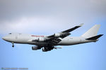 N716CK @ KJFK - Boeing 747-122(SF) - Kalitta Air  C/N 19753, N716CK - by Dariusz Jezewski www.FotoDj.com