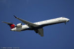 N651RW @ KEWR - Embraer ERJ-170-100SE- United Express (Republic Airlines)  C/N 17000072, N651RW