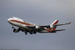 N715CK @ KJFK - Boeing 747-4B5F - Kalitta Air  C/N 32809, N715CK - by Dariusz Jezewski www.FotoDj.com