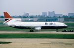 G-BHBL photo, click to enlarge