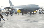 10 25 @ SXF - Berlin ILA 19.5.2006 - by leo larsen