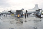 98 01 @ SXF - Berlin ILA 19.5.2006 - by leo larsen