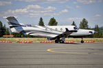 N591SS @ KTRK - Truckee airport California 2021. - by Clayton Eddy
