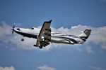 N591SS @ TRK - Truckee airport California 2021. - by Clayton Eddy