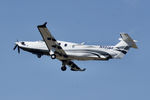 N591SS @ KTRK - Truckee airport California 2021. - by Clayton Eddy