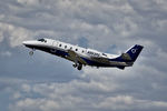 N953PC @ KTRK - Truckee airport California 2021. - by Clayton Eddy