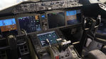 N38955 @ KSFO - SFO 2021. - by Clayton Eddy