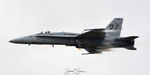 163429 @ KBAF - High Speed Pass - by Topgunphotography