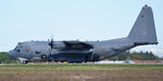 89-1056 @ KPSM - The business side of the gunship - by Topgunphotography