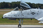 79-0087 @ KPSM - Flight lead taxing up to RW34 - by Topgunphotography