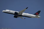 C-GMZN @ KEWR - Airbus A220-300 - Air Canada  C/N 55098, C-GMZN - by Dariusz Jezewski www.FotoDj.com