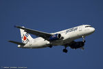 N568JB @ KEWR - Airbus A320-232 Blue Sapphire - JetBlue Airways  C/N 2063, N568JB