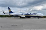 EI-EXF @ EDDK - Boeing 737-8AS(W) - FR RYR Ryanair - 40322 - EI-EXF - 03.05.2019 - CGN