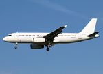 LZ-BHL @ LOWG - Arriving from Antalya. - by Andreas Müller