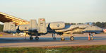 79-0088 @ KPSM - WARTHOG  01 flight - by Topgunphotography