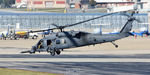 88-26114 @ KPSM - JOLLY22 departs to head to YANKEE MOA to work with the 104th FS to practice CAS - by Topgunphotography
