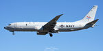 167953 @ KPSM - VX-20 / Pax River, PA - by Topgunphotography