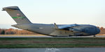 02-1111 @ KPSM - 62nd AW - by Topgunphotography