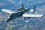 78-0644 - Sliding away from the boom after receiving some fuel. - by Topgunphotography