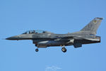 83-1185 @ KLUF - Recovering after sortie - by Topgunphotography