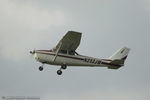 N252JM @ KLAL - Cessna 172D Skyhawk C/N 17250277, N252JM - by Dariusz Jezewski www.FotoDj.com