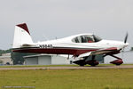 N9840 @ KLAL - Vans RV-10 C/N FVE-1711, N9840