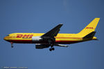 N659GT @ KJFK - Boeing 767-281(BDSF) - DHL (Atlas Air)   C/N 23140, N659GT - by Dariusz Jezewski www.FotoDj.com